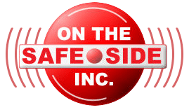 Footer Logo